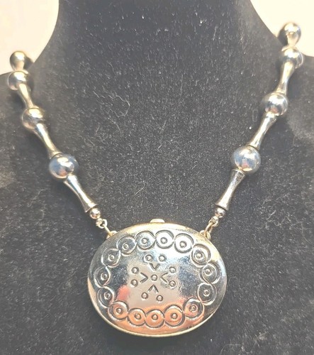 This vintage estee lauder - this,