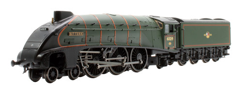 Bachmann gauge 31 963 br - bachmann, 31-963