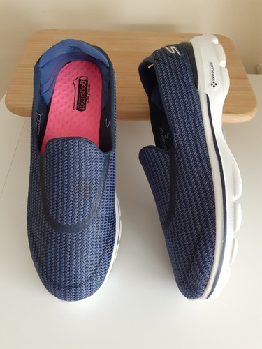 Skechers walk gen - skechers,