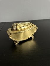 Vintage Ronson Varaflame