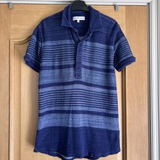 Orlebar Brown Men’s Top Size