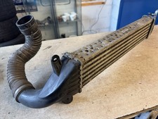 MERCEDES-BENZ SLK R170 200k