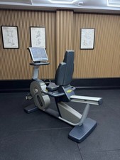 Technogym ifi excite - technogym,