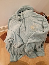 Disney Tinkerbell Pyjamas