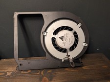 Sony PS3 Fat Cooling Fan KFB1141JH – Tested – CECHJ03