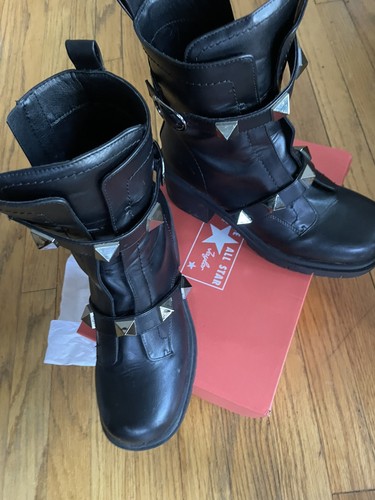 Nine west - nine,