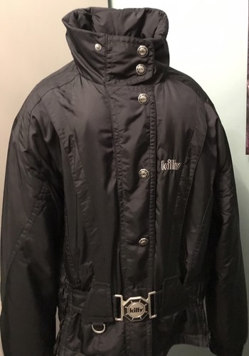 Killy ladies ski jacket - jacket, size
