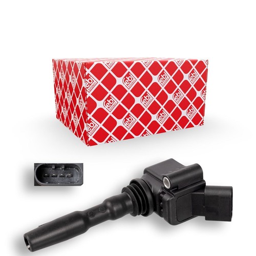 Febi bilstein 40321 ignition - febi,