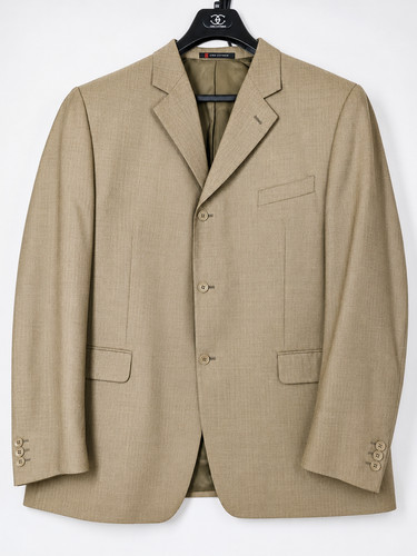 Ciro citterio men - ciro, men’s