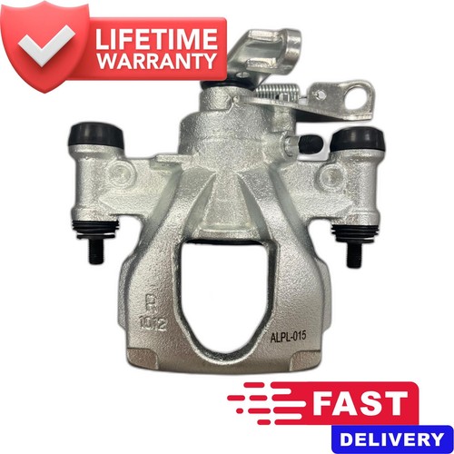 Rear right brake caliper for - rear,