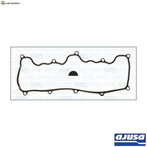 Gasket set cylinder head cover - gasket,