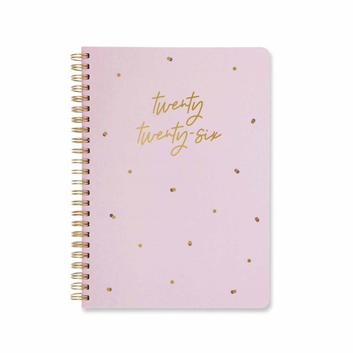 Celebrate rose diary 2026 - celebrate,