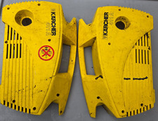 Genuine Karcher 411A Pressure Washer Outer Body Shell Casing