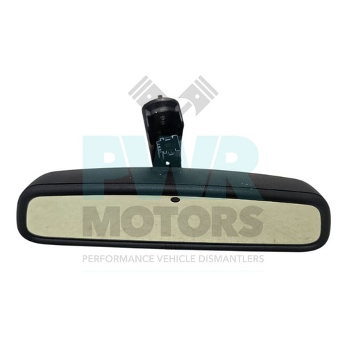 Bmw e63 auto - auto, dimming