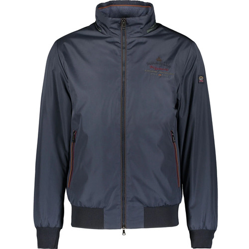 Paul shark padded - &,