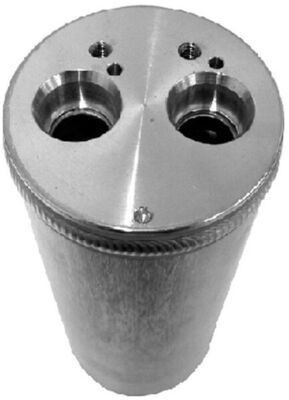 Mahle 234 000s dryer - 000s, air