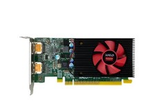 AMD Radeon R5 430 2GB GDDR3