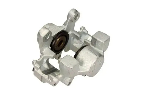 Brake caliper rear axle - axle, left
