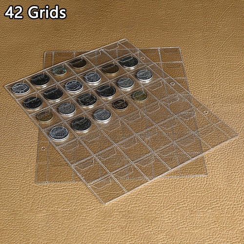 Piece clear plastic - 10,