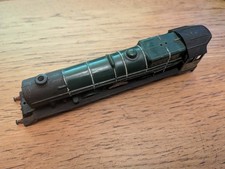 TRIANG HORNBY BODY FOR R50/53