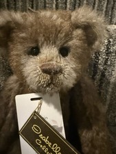 Charlie bears isabelle - bears, lee