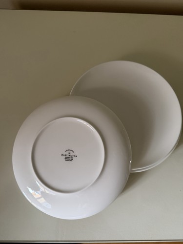 Dartington fine bone - fine,