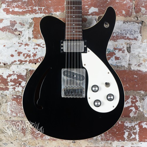 Yamaha custom black 1989 - sa-rr,