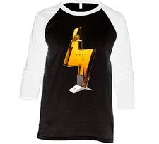 Tesla Tequila Exclusive