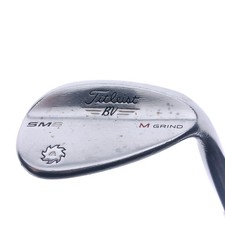 Used Titleist Vokey SM6 Tour
