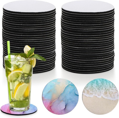 Okllen pack sublimation - okllen,