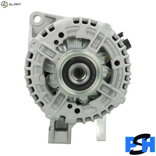 Alternator 595 565 150 - 595.565.150.014, for
