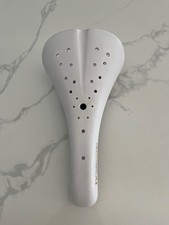 OLD SCHOOL BMX VISCOUNT