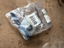 Genuine Husqvarna K650 K750