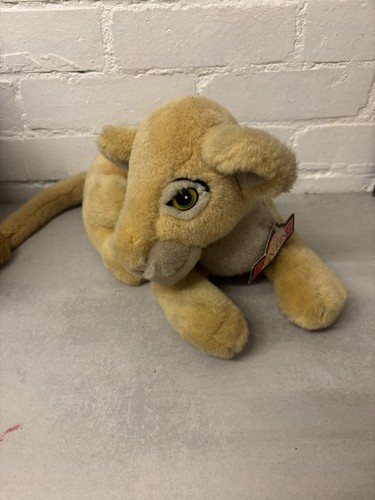Disney the lion king - disney,