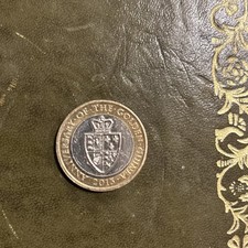 Anniversary Of The Golden