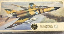 Airfix 1:72 Scale McDonnell
