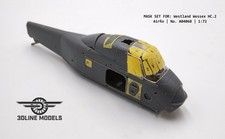 MASK FOR AIRFIX  Airfix