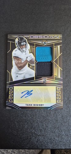 2023 panini obsidian rookie - 2023,