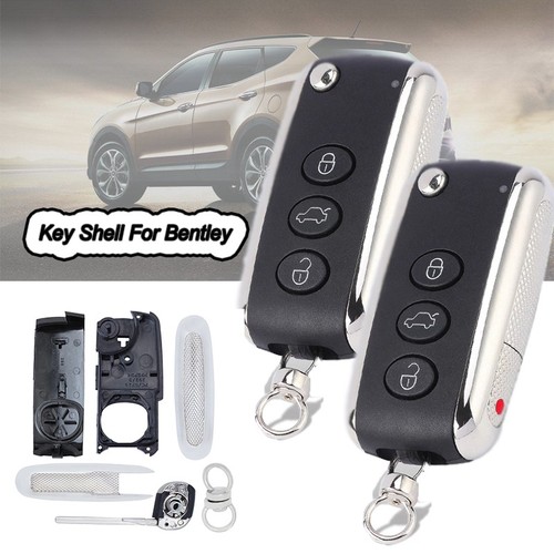 For bentley continental gt - 2,