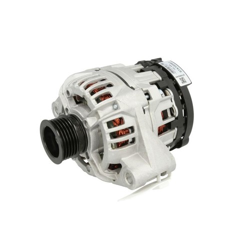 Alternator fits mgf tf - mgf,