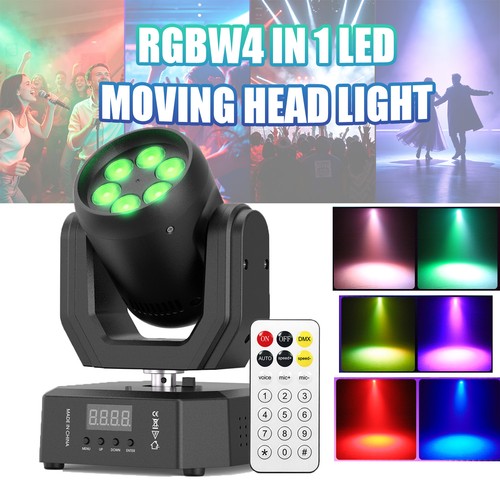 110w moving head stage - 110w,