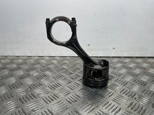 Porsche Panamera (970) 2012 3.0 Diesel 184kW Piston 95810303410