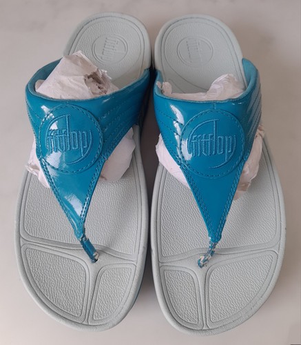 Fitflop walkstar size - fitflop,