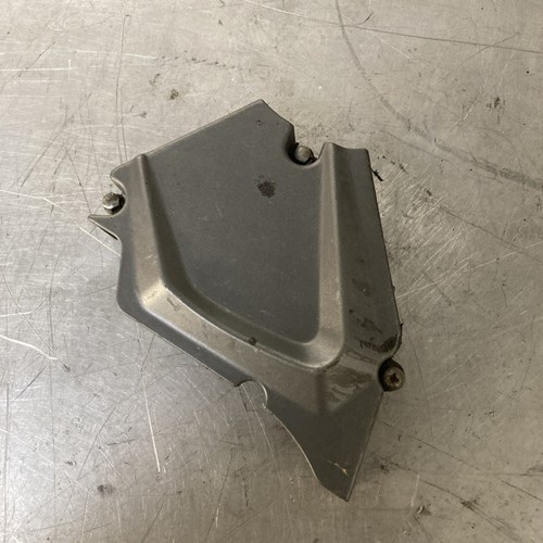 Ksr moto grs 125 front - moto,