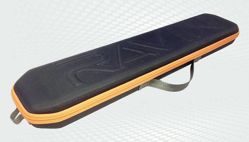 Ravin xbow arrow - arrow, case