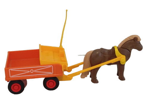 Playmobil ref 3118 4167 5937 - playmobil,