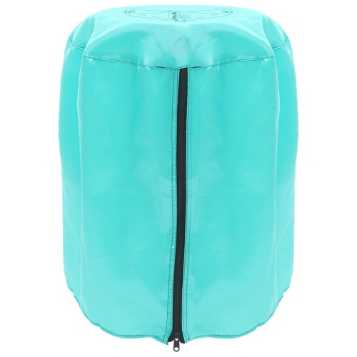 Bird cage accessories round - ,