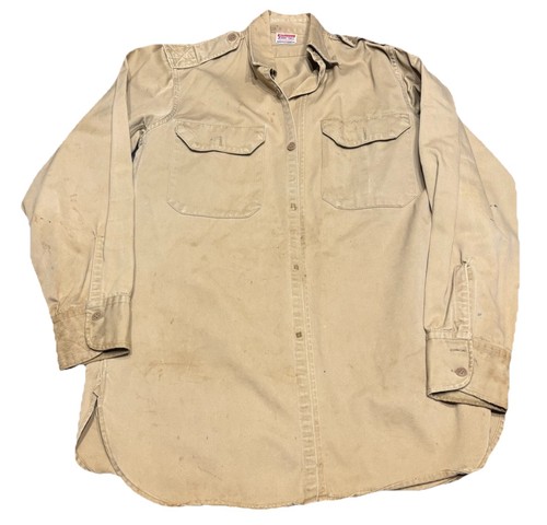 Vintage 1940s wwii reeves - wwii,