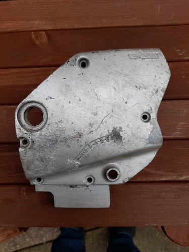 Yamaha xs400 xs360 - xs400,, xs360,