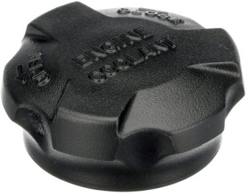 Gates expansion tank - gates,